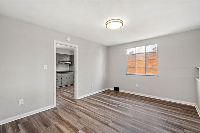 Unit 2 | Image 14
