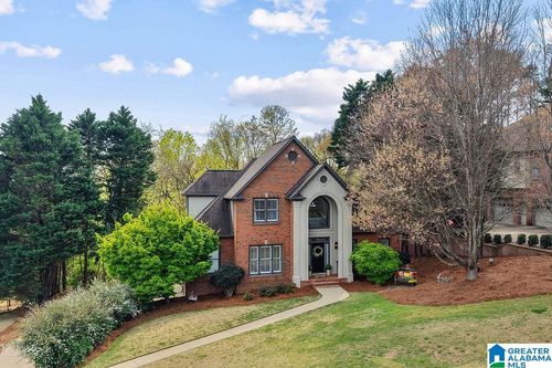 3071 Somerset Trce, BIRMINGHAM, AL, 35242-5890 | Card Image