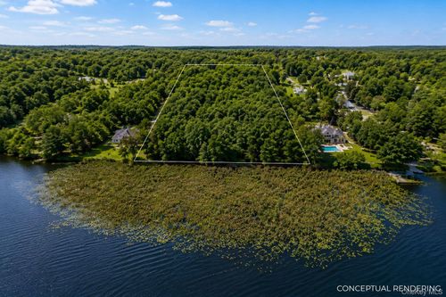 0 Yaphank Middle Island Rd, Yaphank, NY, 11980 | Card Image