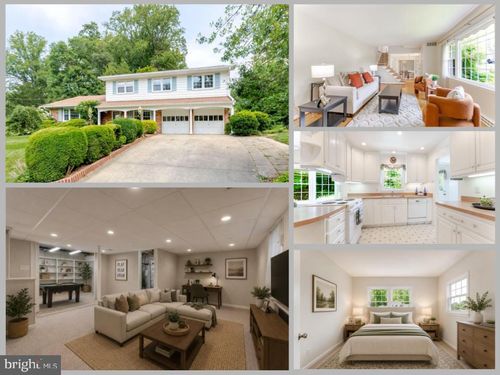 8202 Excalibur Ct, ANNANDALE, VA, 22003-1343 | Card Image