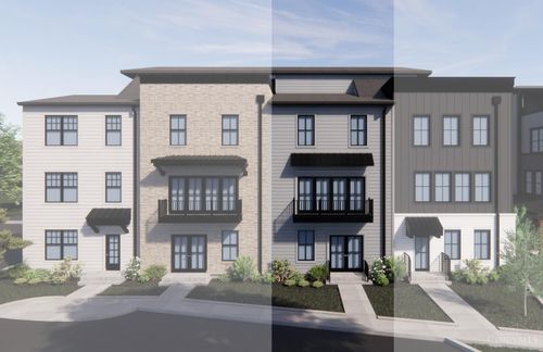 4421 Pin Oak Cir, Cincinnati, OH, 45209 | Card Image