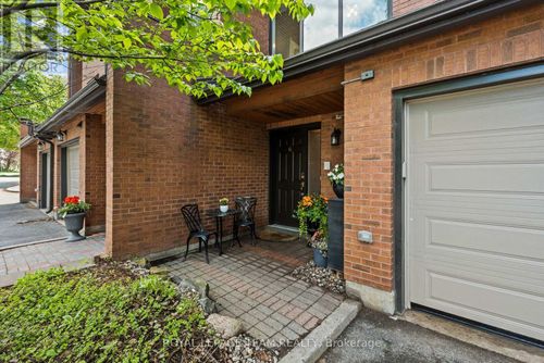 6-625 Richmond Rd, Ottawa, ON, K2A0G6 | Card Image