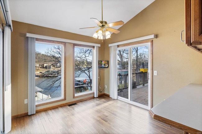 632 Jet Ski Dr, House other with 3 bedrooms, 3 bathrooms and 2 parking in SUNRISE BEACH MO | Image 10