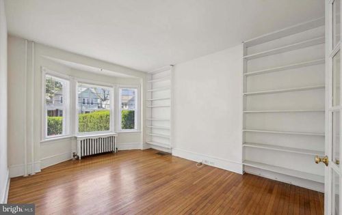 1037 Reese Ave, Bryn Mawr, PA, 19010-2619 | Card Image