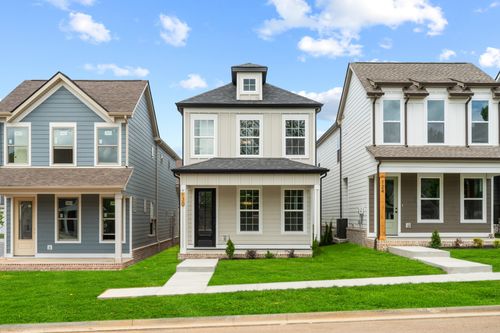 130 Gower St, Pleasant View, TN, 37146 | Card Image