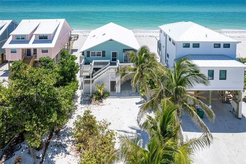 407-301 S Gulf Blvd, PLACIDA, FL, 33946 | Card Image