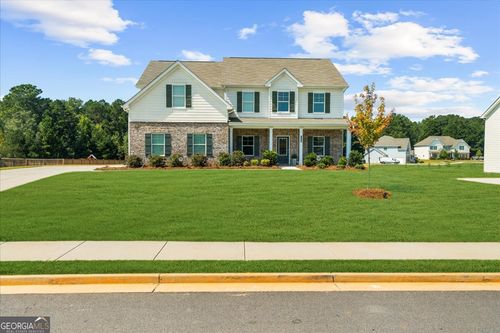 1186 Emmas Path, Monroe, GA, 30656-5032 | Card Image