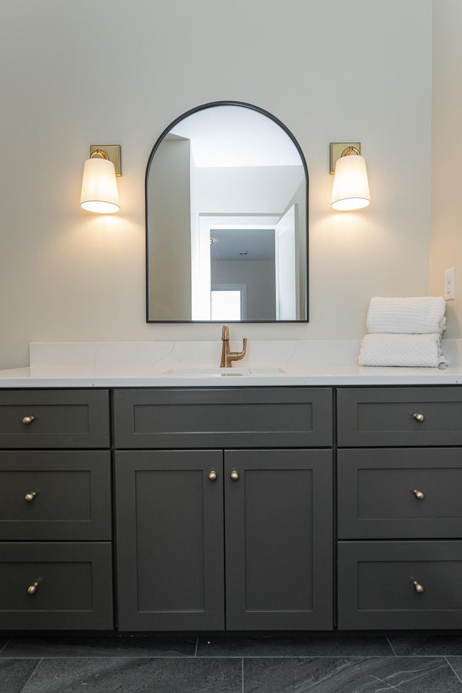 Lower Level - Bedroom 3 Suite Bath.jpg | Image 29