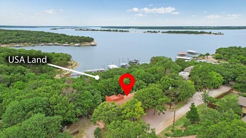 37 Byrd Ln, Pottsboro, TX, 75076-4509 | Card Image
