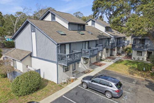 3-504 30th Ave N, Myrtle Beach, SC, 29577-2988 | Card Image