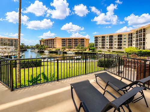 m132-2871 N Ocean Boulevard, Boca Raton, FL, 33431 | Card Image