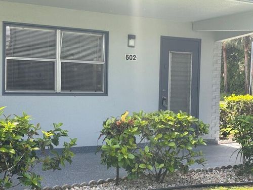 502-502 Brittany K, Delray Beach, FL, 33446 | Card Image