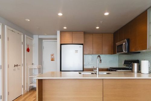 7371 Westminster Highway, Richmond, BC, V6X0B4 | Card Image