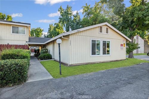 1397 Nord Ave, Chico, CA, 95926-4213 | Card Image