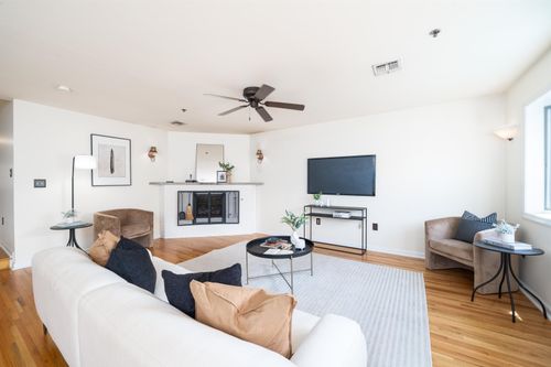 apt-4n-721 Madison St, Hoboken, NJ, 07030-6374 | Card Image