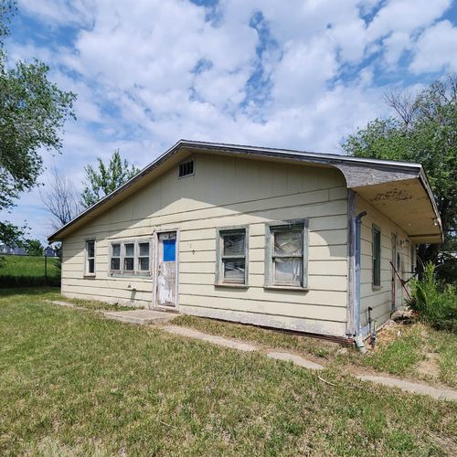 100 Other, Box Elder, SD, 57719 | Card Image