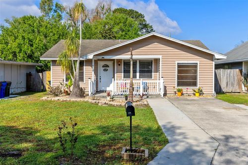 118 Georgia Ave, SAINT CLOUD, FL, 34769-2145 | Card Image