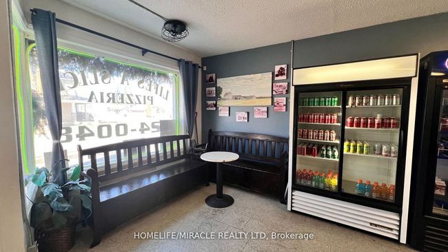 9 - 5293 County Rd 9, Home with 0 bedrooms, 0 bathrooms and null parking in New Lowell ON | Image 10