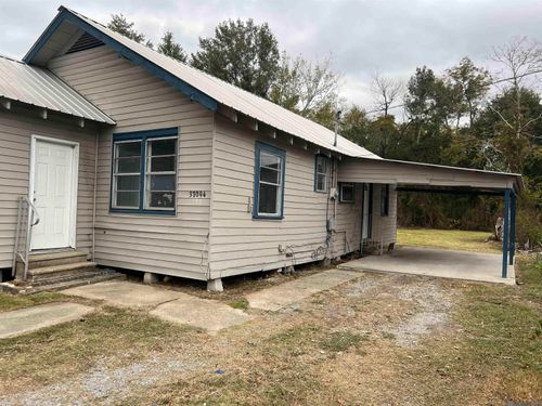 37094 2nd St, Darrow, LA, 70725 | Card Image