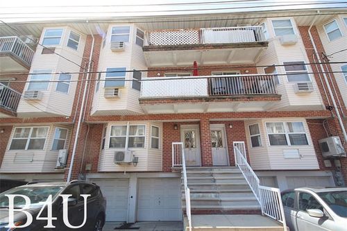 apt-3b-25 Cove Ln, Brooklyn, NY, 11234-6071 | Card Image