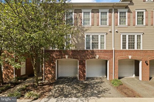 76a-7124 Huntley Creek Pl, ALEXANDRIA, VA, 22306-5109 | Card Image