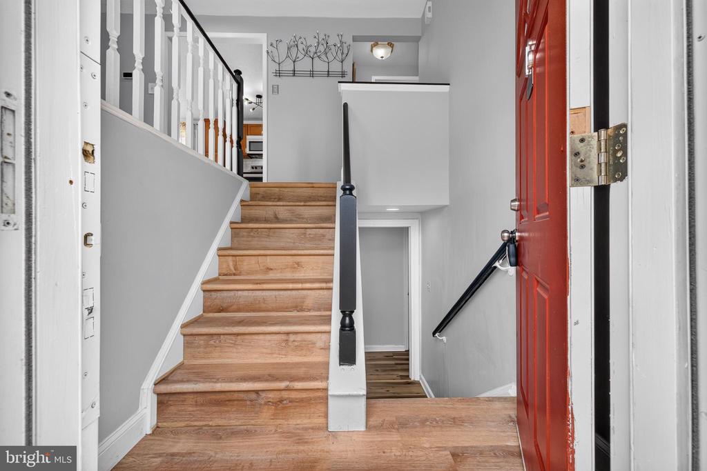 Residential in NEWARK 4