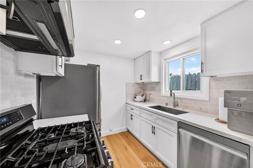 8451 Cedarview Ct, Cypress, CA, 90630 | Card Image