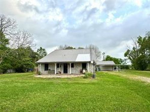 7886 Fm 1960, Dayton, TX, 77535-3084 | Card Image