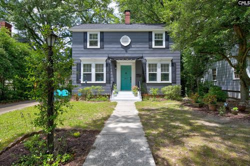 2817 Duncan St, Columbia, SC, 29205-2521 | Card Image