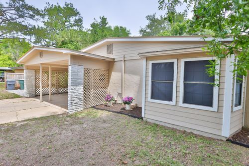 345 Okaloosa Rd Ne, Fort Walton Beach, FL, 32548-5156 | Card Image