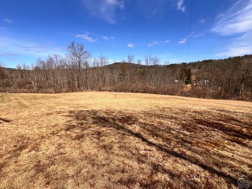 0 County Route 13, Brainard, NY, 12024 | Card Image