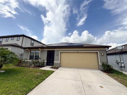 398 Citrus Isle Loop, DAVENPORT, FL, 33837-7704 | Card Image