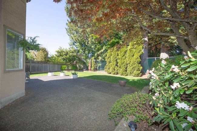 8464 215 A Street, House other with 4 bedrooms, 3 bathrooms and 6 parking in Langley BC | Image 28