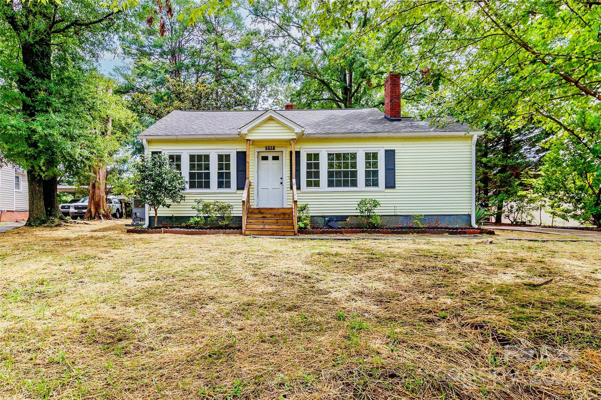 2109 2nd Avenue, For Sale in Gastonia Zoocasa