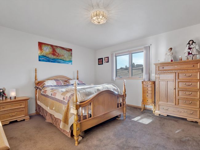 3600 Fairmont Rd, House other with 4 bedrooms, 3 bathrooms and null parking in Anaconda MT | Image 19