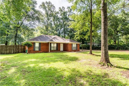 5422 Hartley Rd, Satsuma, AL, 36572-2444 | Card Image