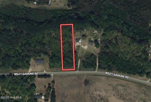 0 Wiley Gaskins Rd, Grifton, NC, 28530 | Card Image