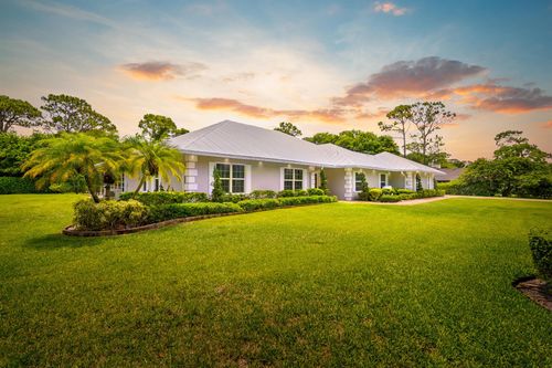 7903 Plantation Lakes Dr, Port St Lucie, FL, 34986-3005 | Card Image