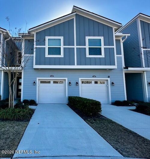 11264 Minnetta Ct, JACKSONVILLE, FL, 32256-5888 | Card Image