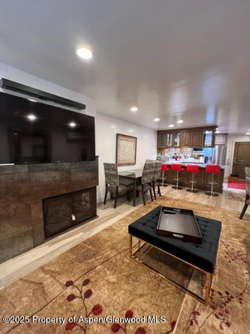 3-b-205 E Durant Avenue, Aspen, CO, 81611 | Card Image