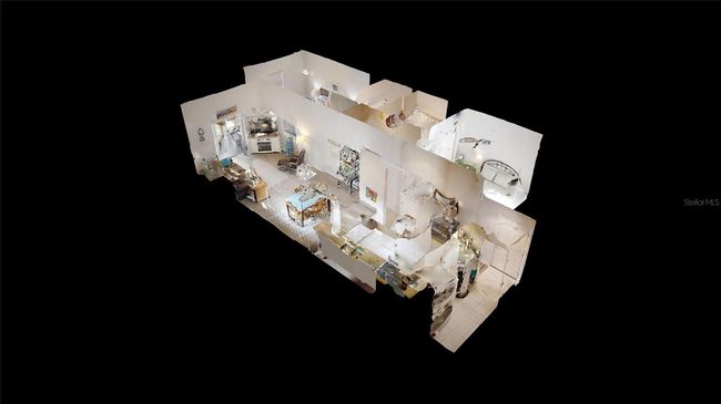 Floor Plan Layout | Image 24