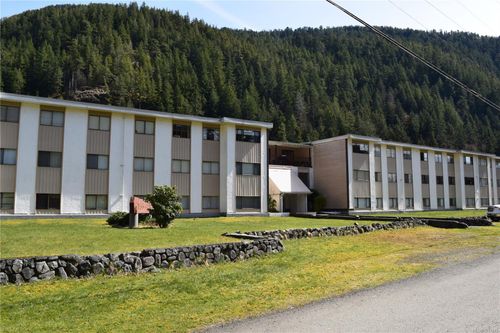 216-651 Maquinna Dr N, Tahsis, BC, V0P1X0 | Card Image