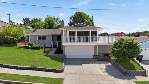 352 Temmera Ln, Glendora, CA, 91740-5177 | Card Image