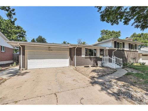 1533 S Jamaica St, Aurora, CO, 80012-5019 | Card Image