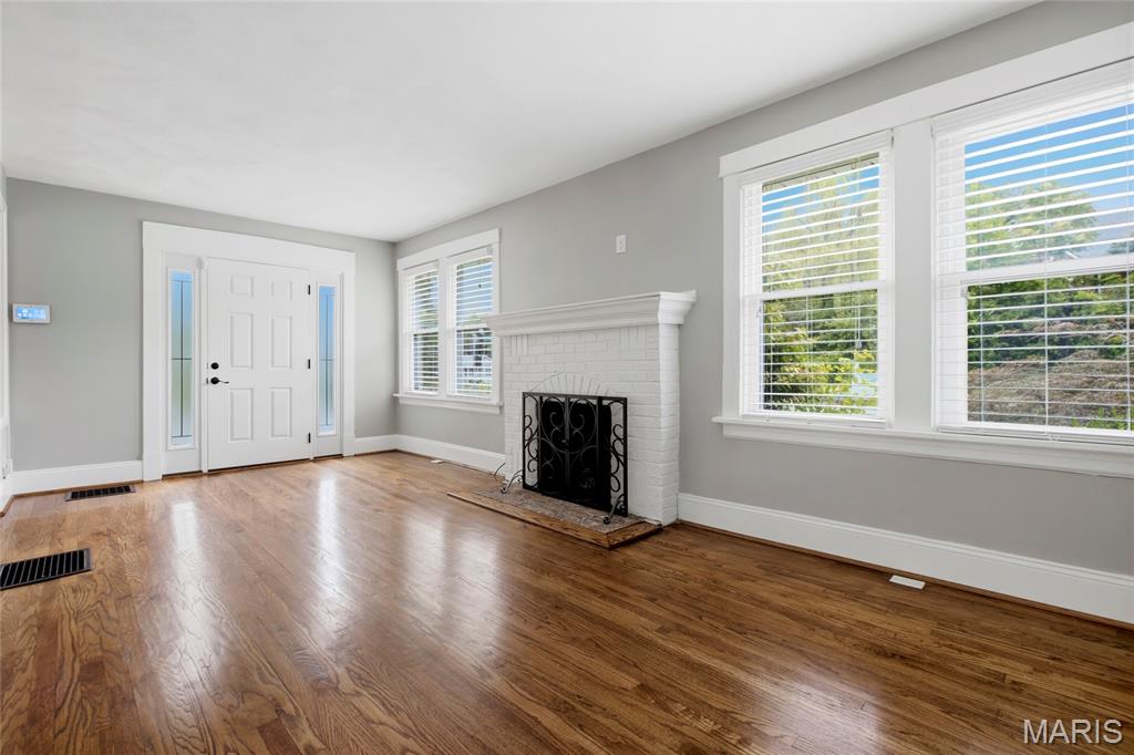 Residential in Rock Hill 2