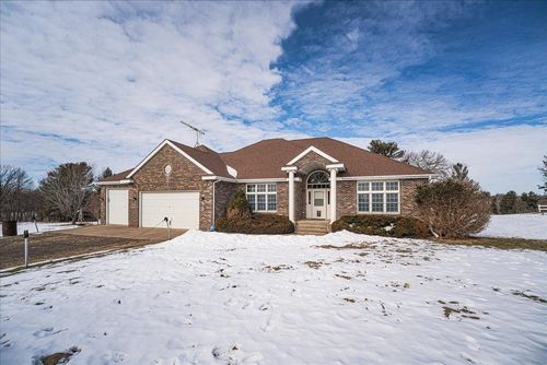 XXXXX 190th Street, Milaca, MN, 56353 | Card Image