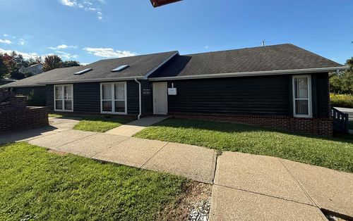 11 Westwood Medical Park, Bluefield, VA, 24605-2000 | Card Image