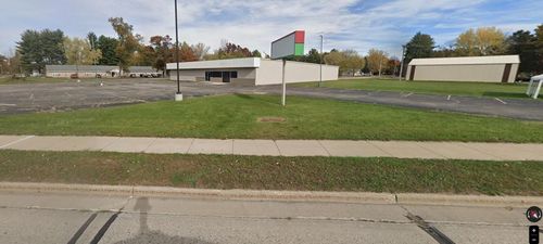 275 Laing Street, Redgranite, WI, 54970 | Card Image