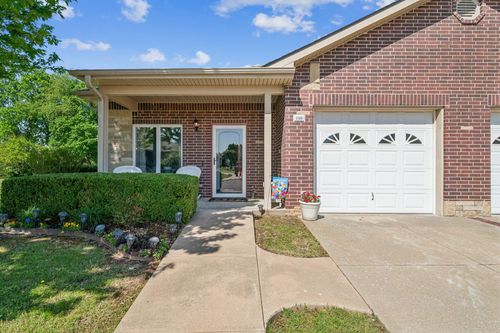 108 Saint Andrews Drive, Grove, OK, 74344 | Card Image