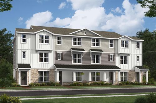 241 Pasquala Way, Oviedo, FL, 32765-8497 | Card Image
